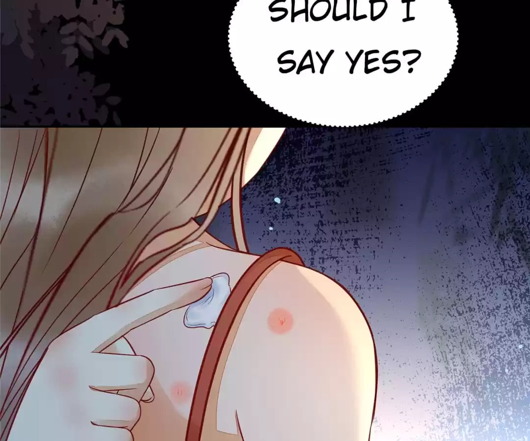 Read My Assassin Consort (Colored) chapter 129 image 70 on Lezhin