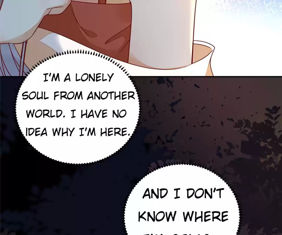 Read My Assassin Consort (Colored) chapter 129 image 71 on Lezhin