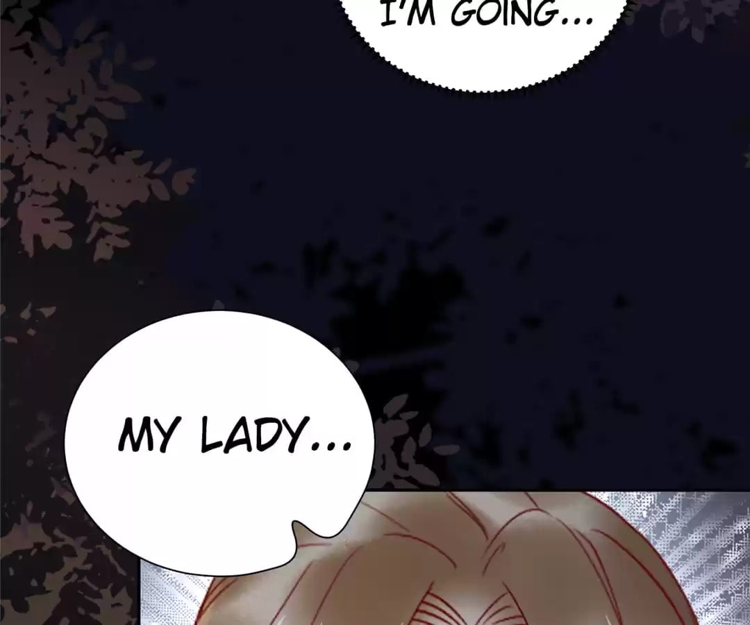 Read My Assassin Consort (Colored) chapter 129 image 72 on Lezhin