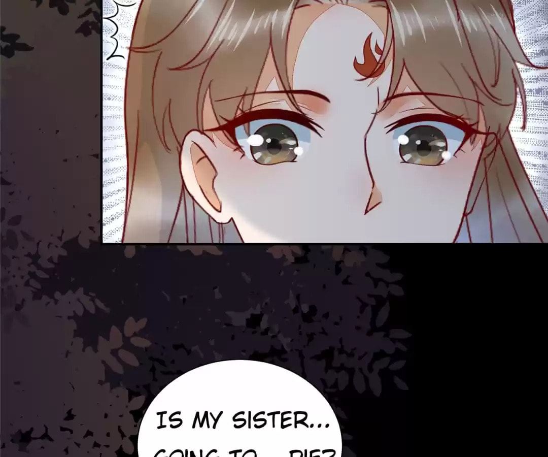 Read My Assassin Consort (Colored) chapter 129 image 73 on Lezhin