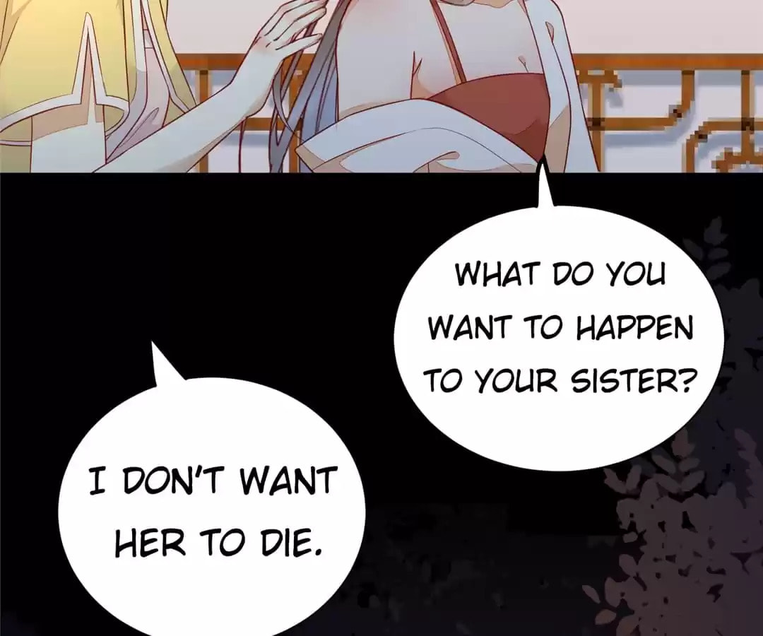 Read My Assassin Consort (Colored) chapter 129 image 75 on Lezhin