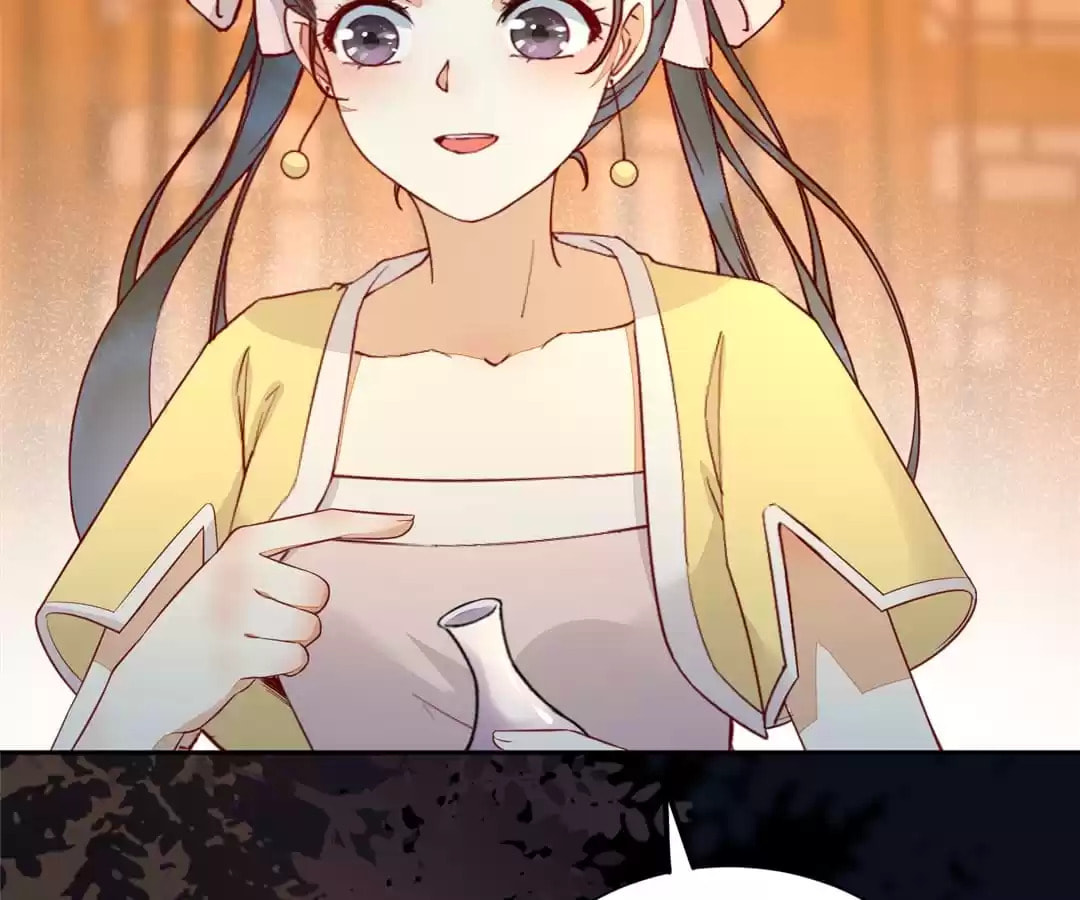 Read My Assassin Consort (Colored) chapter 129 image 77 on Lezhin