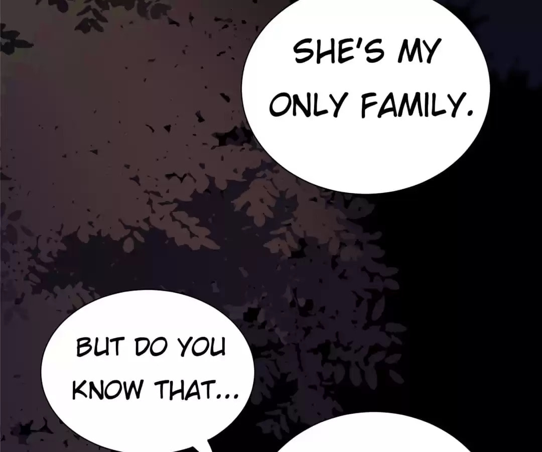 Read My Assassin Consort (Colored) chapter 129 image 78 on Lezhin