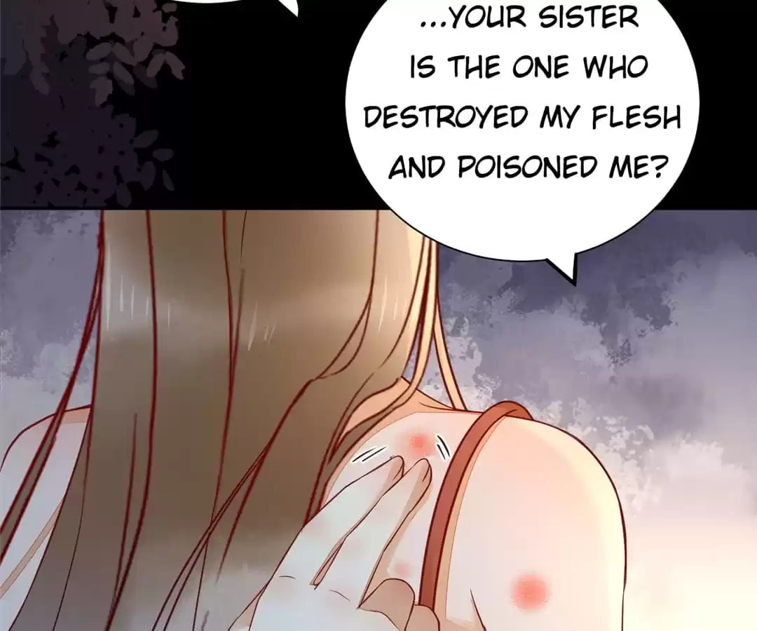 Read My Assassin Consort (Colored) chapter 129 image 79 on Lezhin
