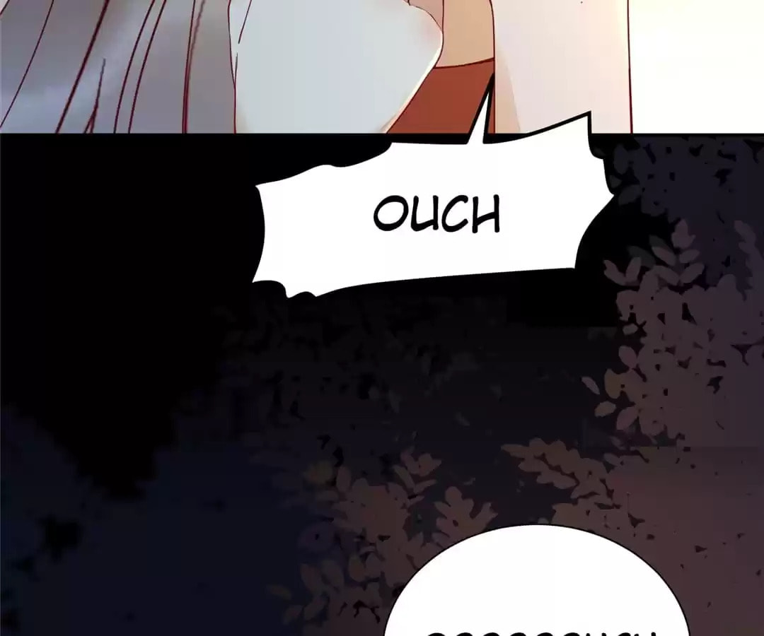 Read My Assassin Consort (Colored) chapter 129 image 80 on Lezhin