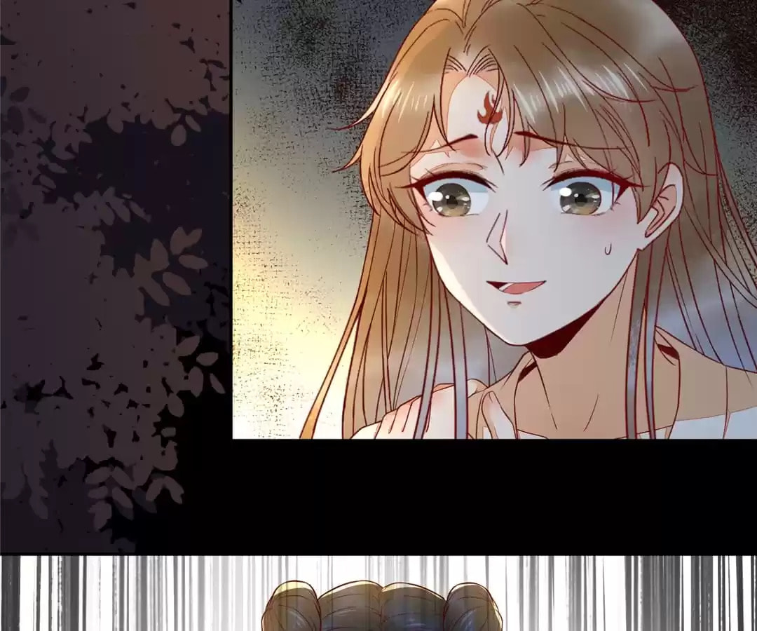Read My Assassin Consort (Colored) chapter 129 image 83 on Lezhin