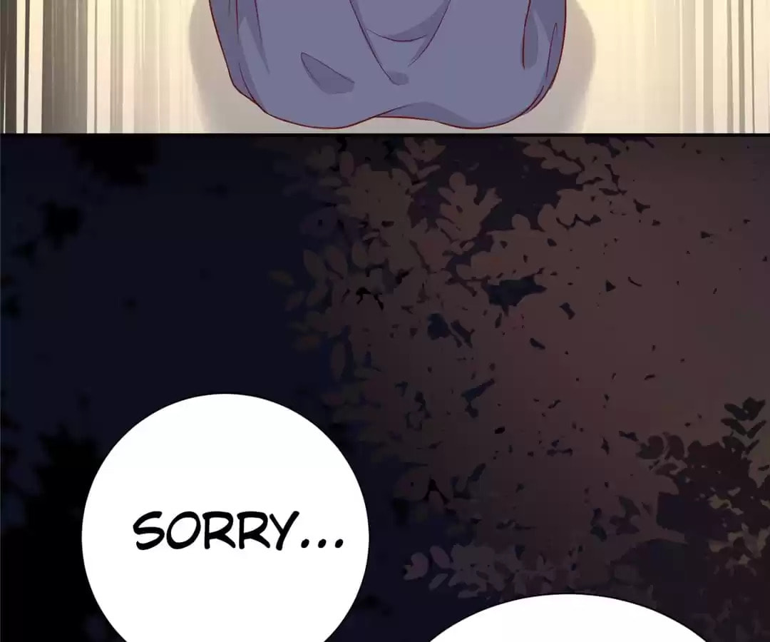 Read My Assassin Consort (Colored) chapter 129 image 85 on Lezhin