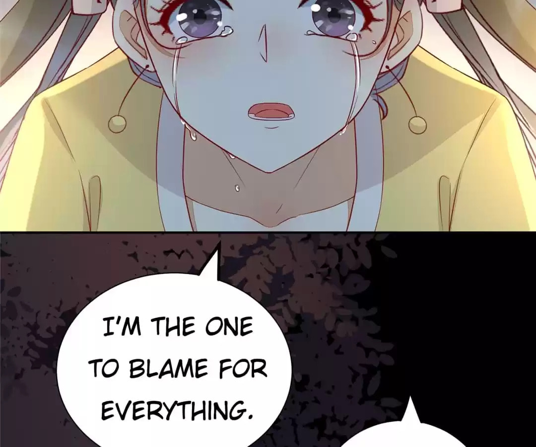 Read My Assassin Consort (Colored) chapter 129 image 87 on Lezhin