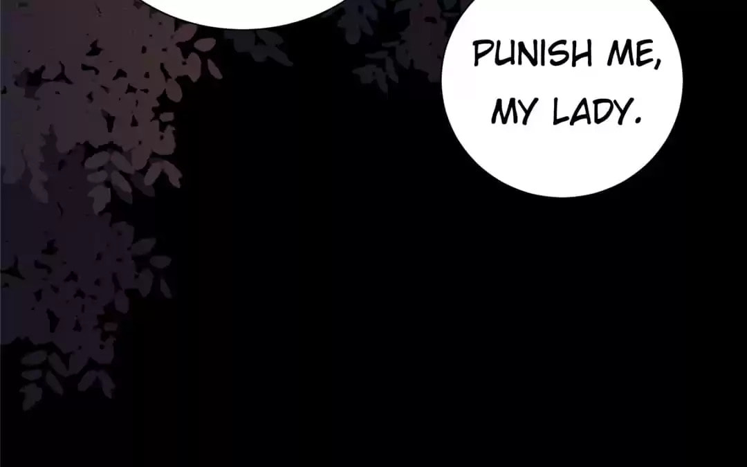 Read My Assassin Consort (Colored) chapter 129 image 88 on Lezhin