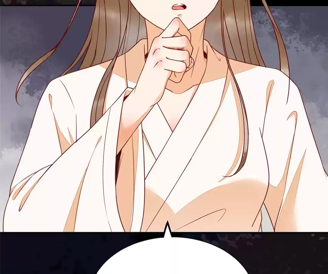 Read My Assassin Consort (Colored) chapter 129 image 9 on Lezhin