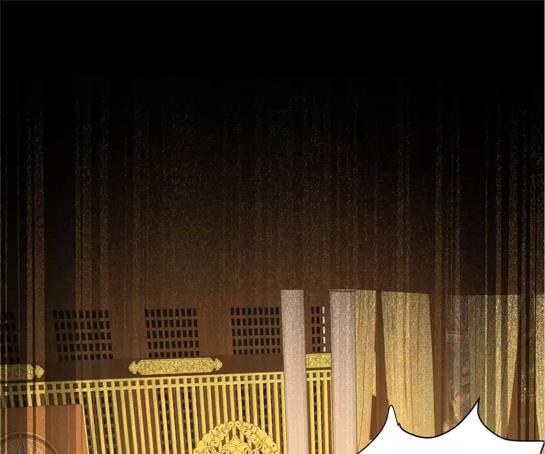 Read My Assassin Consort (Colored) chapter 130 image 1 on Lezhin