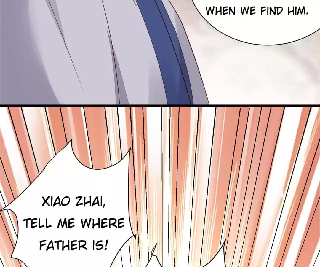 Read My Assassin Consort (Colored) chapter 130 image 13 on Lezhin