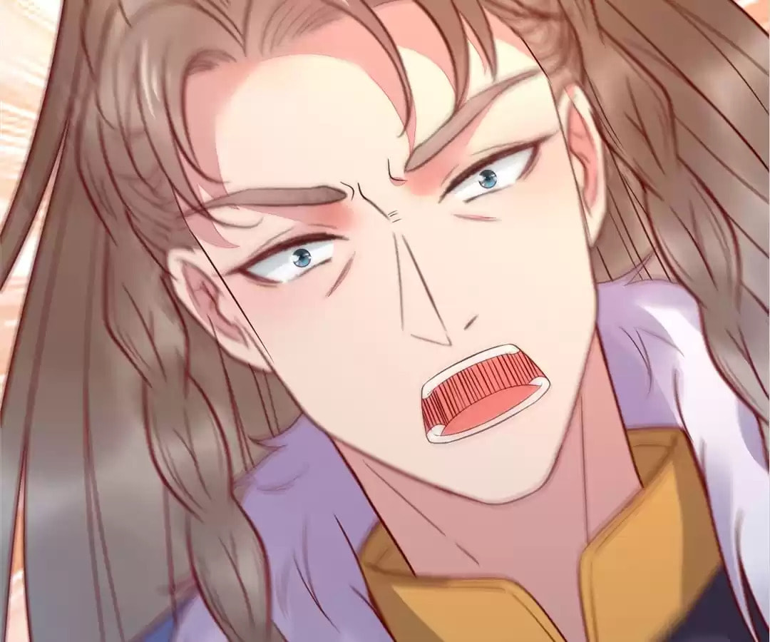 Read My Assassin Consort (Colored) chapter 130 image 15 on Lezhin