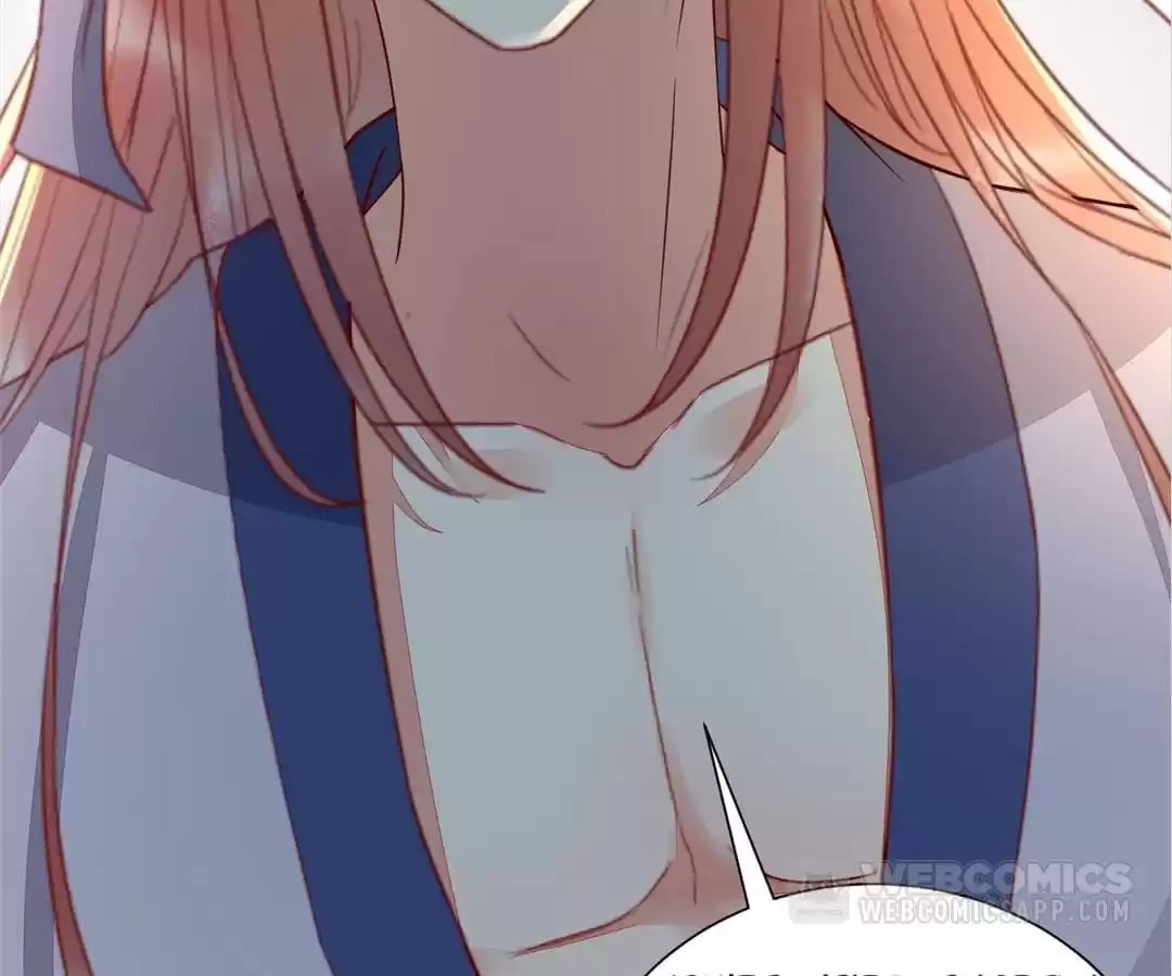 Read My Assassin Consort (Colored) chapter 130 image 18 on Lezhin