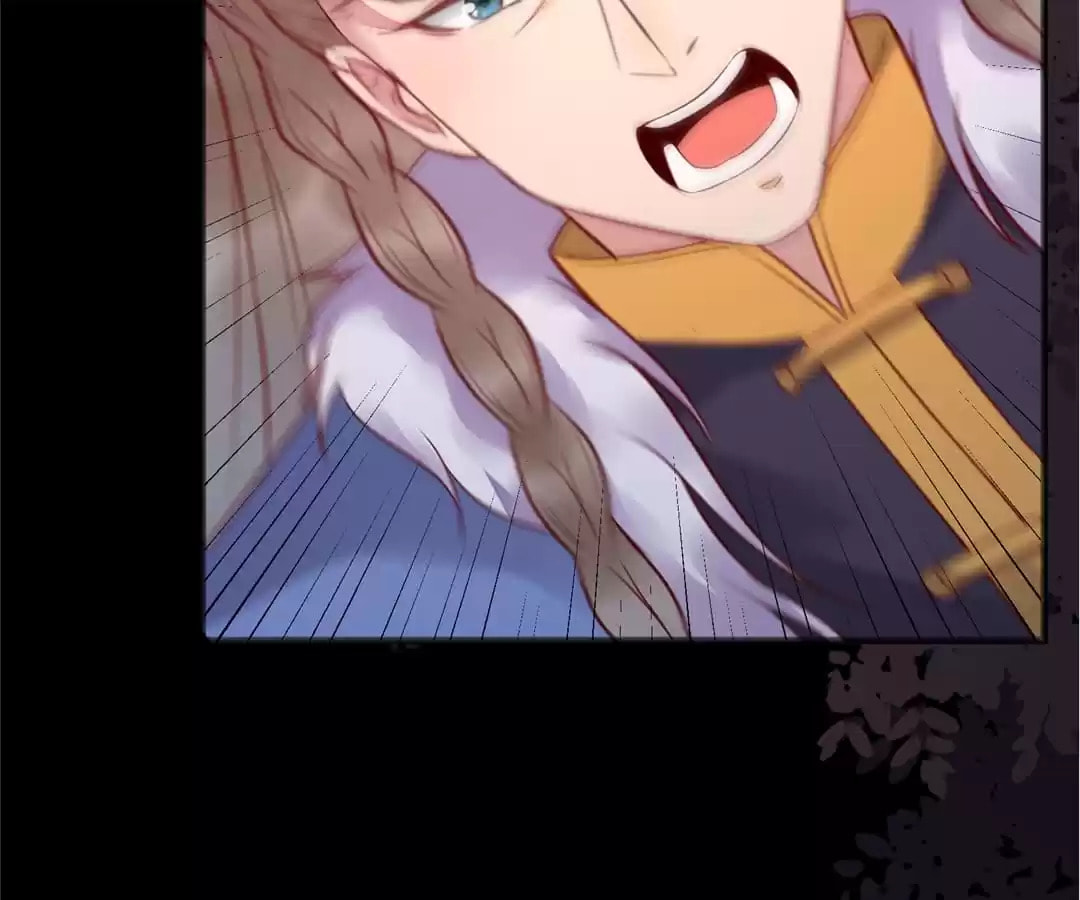 Read My Assassin Consort (Colored) chapter 130 image 21 on Lezhin