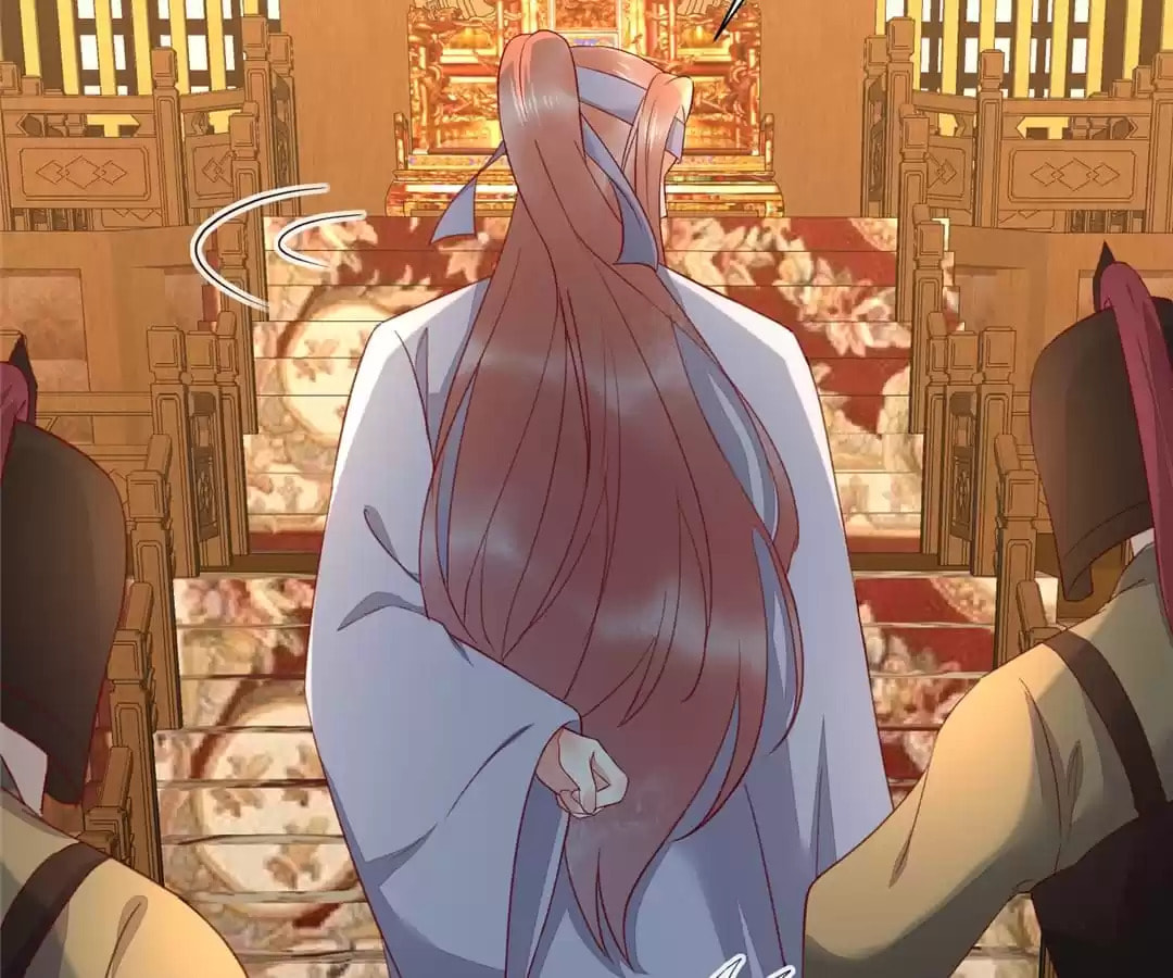 Read My Assassin Consort (Colored) chapter 130 image 26 on Lezhin