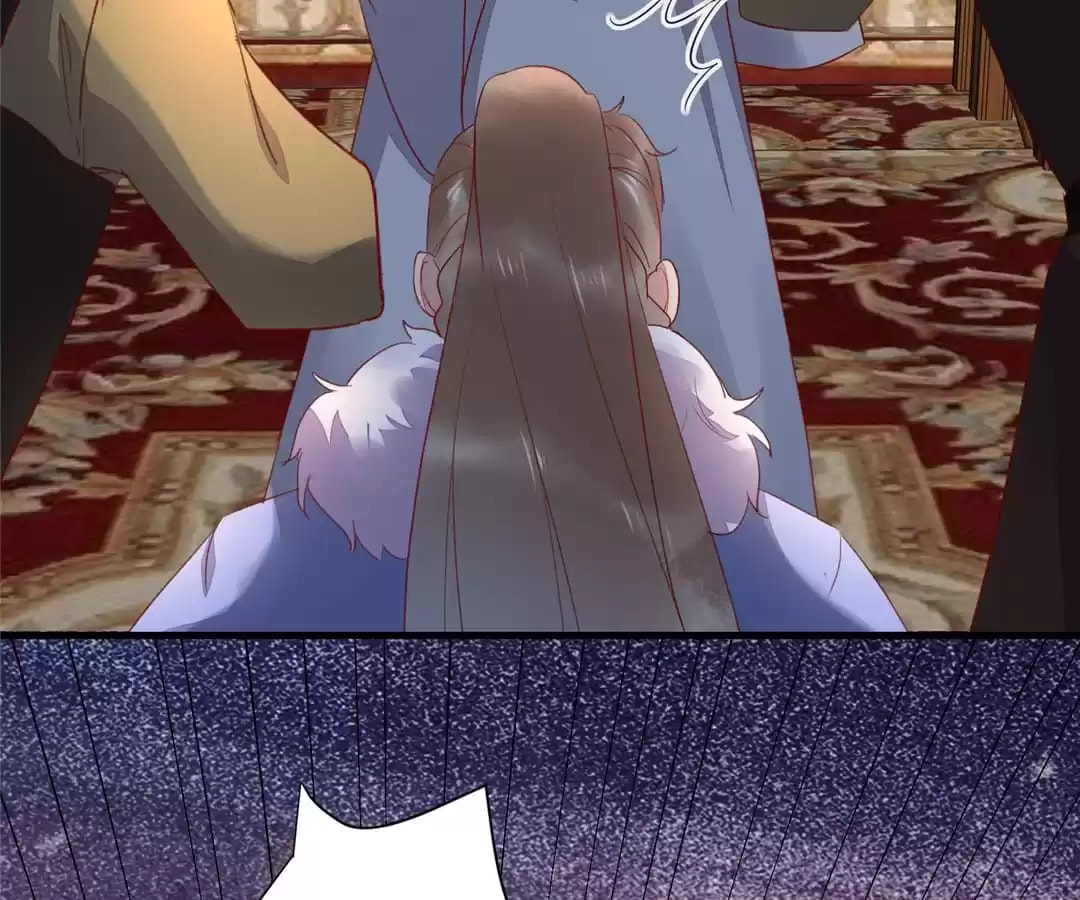 Read My Assassin Consort (Colored) chapter 130 image 27 on Lezhin