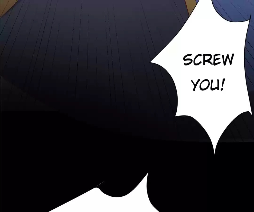 Read My Assassin Consort (Colored) chapter 130 image 30 on Lezhin