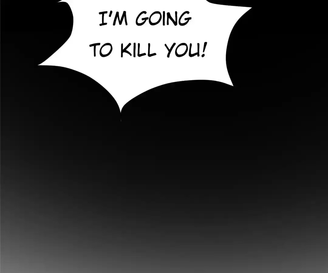 Read My Assassin Consort (Colored) chapter 130 image 31 on Lezhin