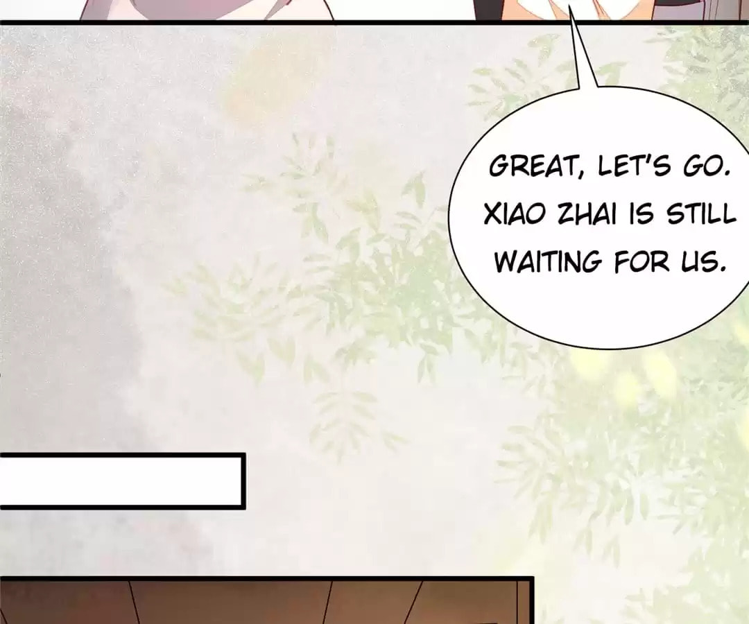 Read My Assassin Consort (Colored) chapter 130 image 38 on Lezhin