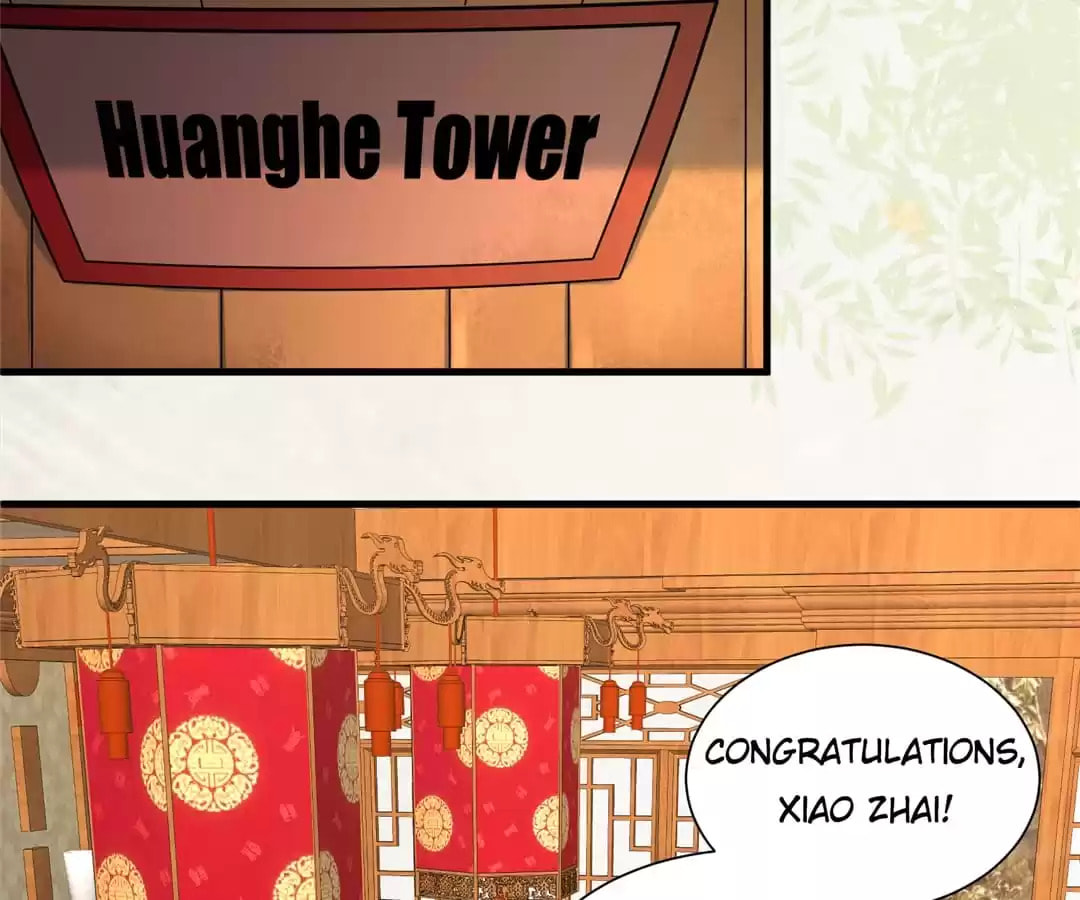 Read My Assassin Consort (Colored) chapter 130 image 39 on Lezhin