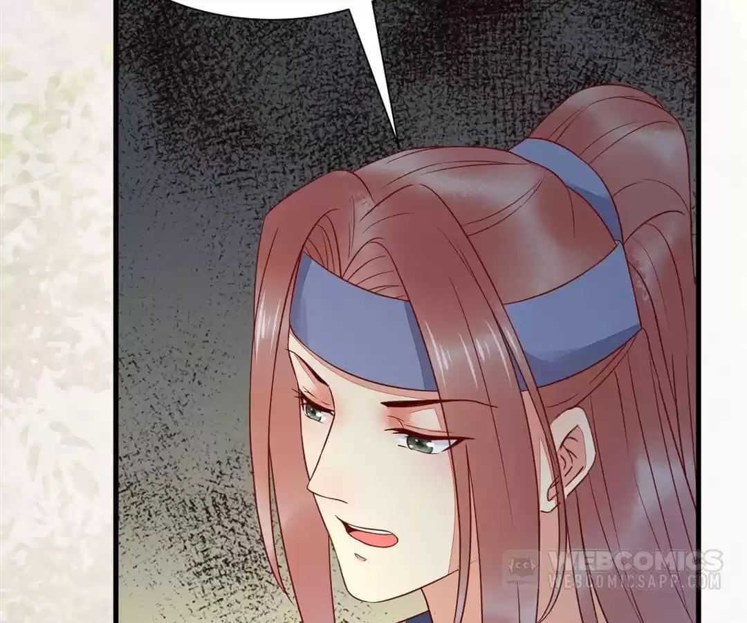 Read My Assassin Consort (Colored) chapter 130 image 43 on Lezhin