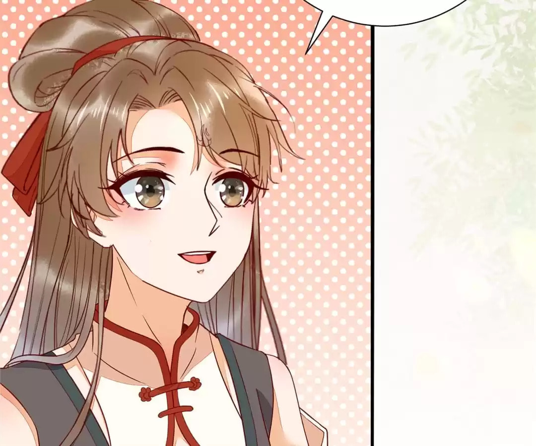 Read My Assassin Consort (Colored) chapter 130 image 45 on Lezhin