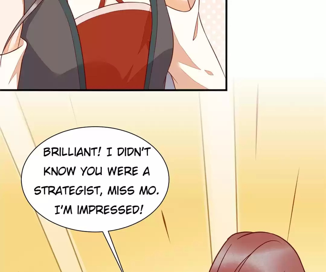 Read My Assassin Consort (Colored) chapter 130 image 46 on Lezhin