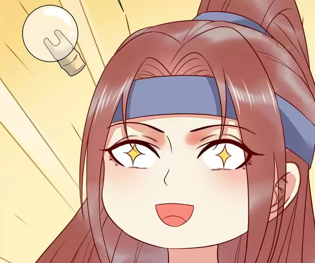Read My Assassin Consort (Colored) chapter 130 image 47 on Lezhin