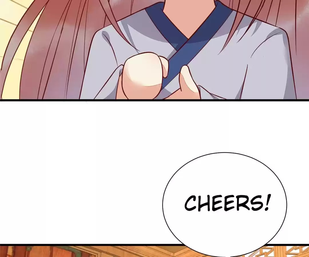 Read My Assassin Consort (Colored) chapter 130 image 48 on Lezhin