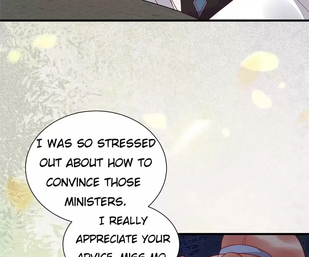 Read My Assassin Consort (Colored) chapter 130 image 53 on Lezhin