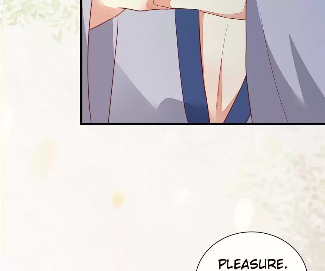 Read My Assassin Consort (Colored) chapter 130 image 55 on Lezhin