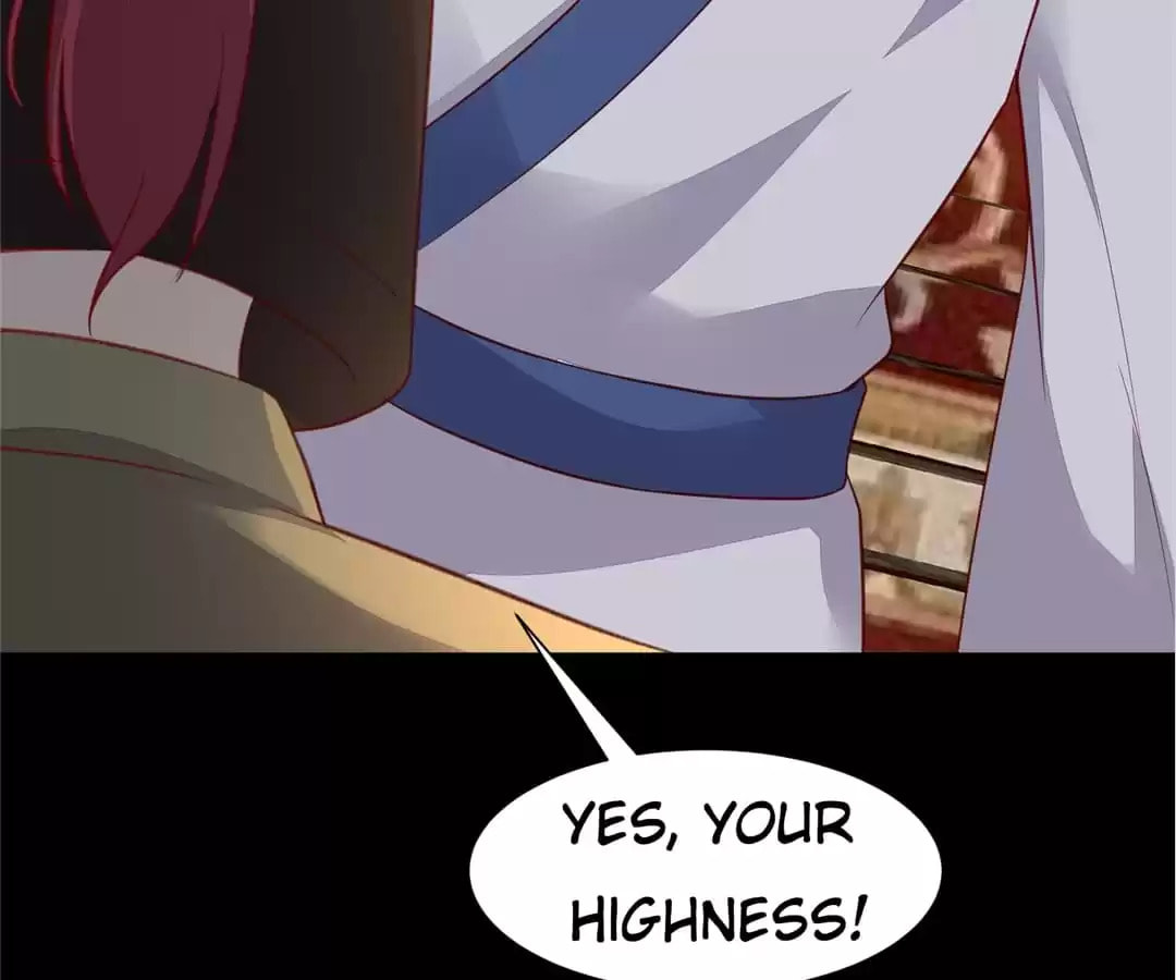 Read My Assassin Consort (Colored) chapter 130 image 6 on Lezhin