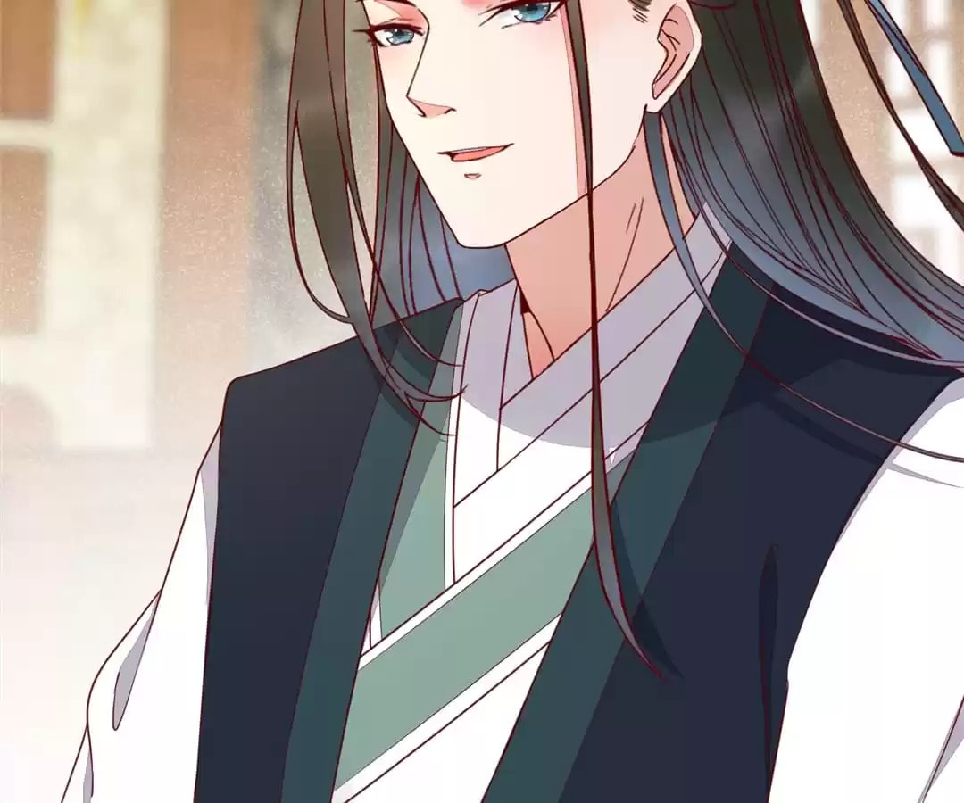 Read My Assassin Consort (Colored) chapter 130 image 60 on Lezhin