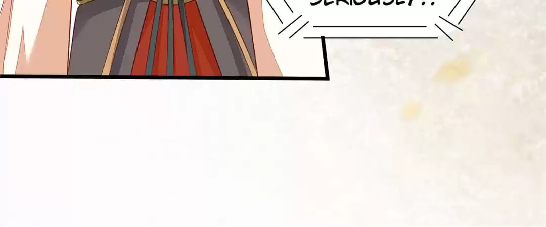 Read My Assassin Consort (Colored) chapter 130 image 64 on Lezhin