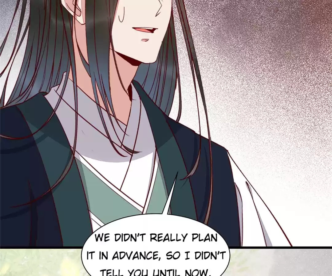 Read My Assassin Consort (Colored) chapter 130 image 68 on Lezhin
