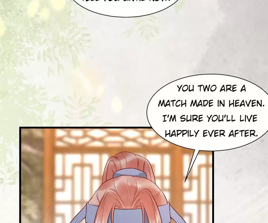 Read My Assassin Consort (Colored) chapter 130 image 69 on Lezhin