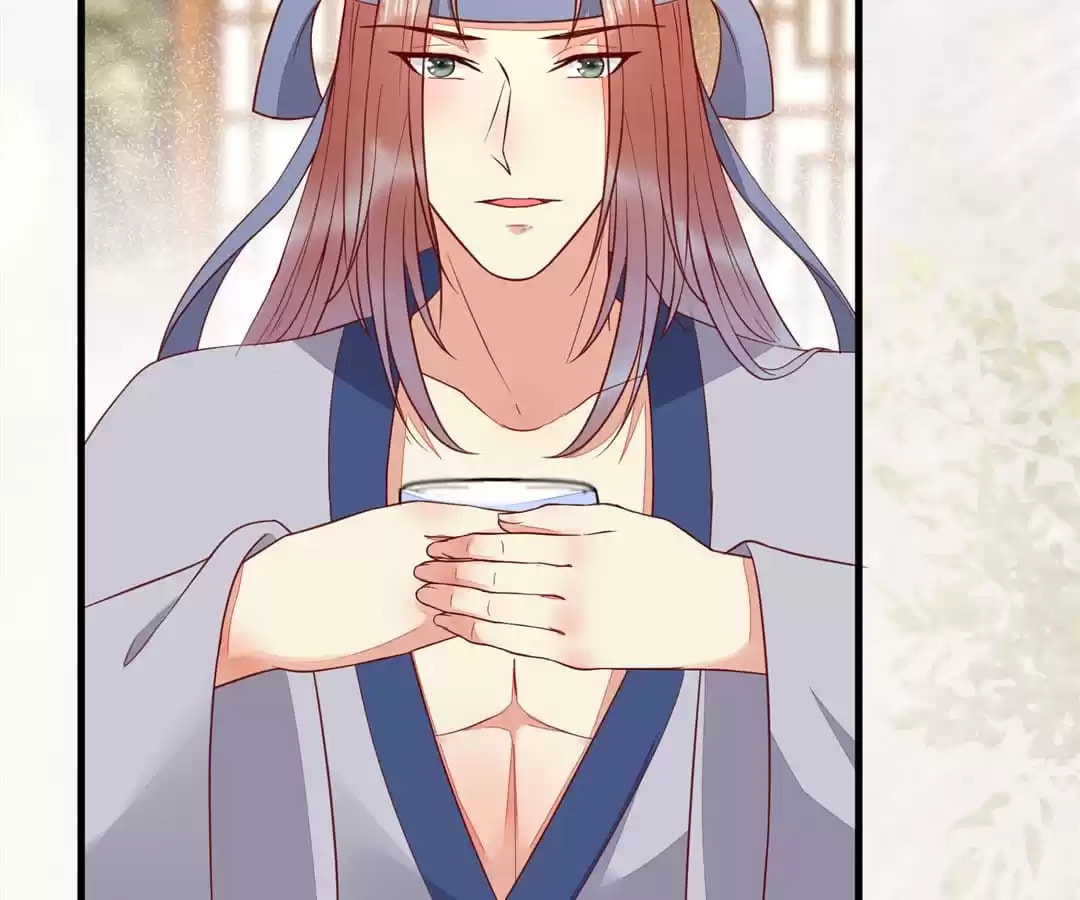 Read My Assassin Consort (Colored) chapter 130 image 70 on Lezhin
