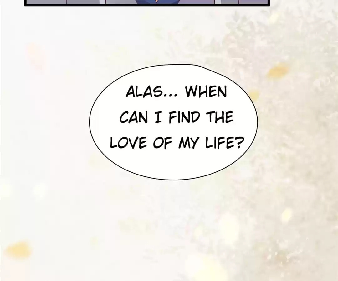 Read My Assassin Consort (Colored) chapter 130 image 71 on Lezhin