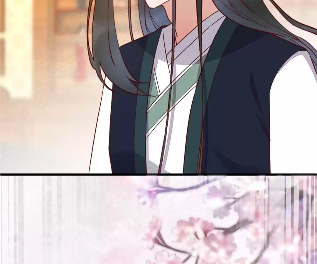 Read My Assassin Consort (Colored) chapter 130 image 73 on Lezhin