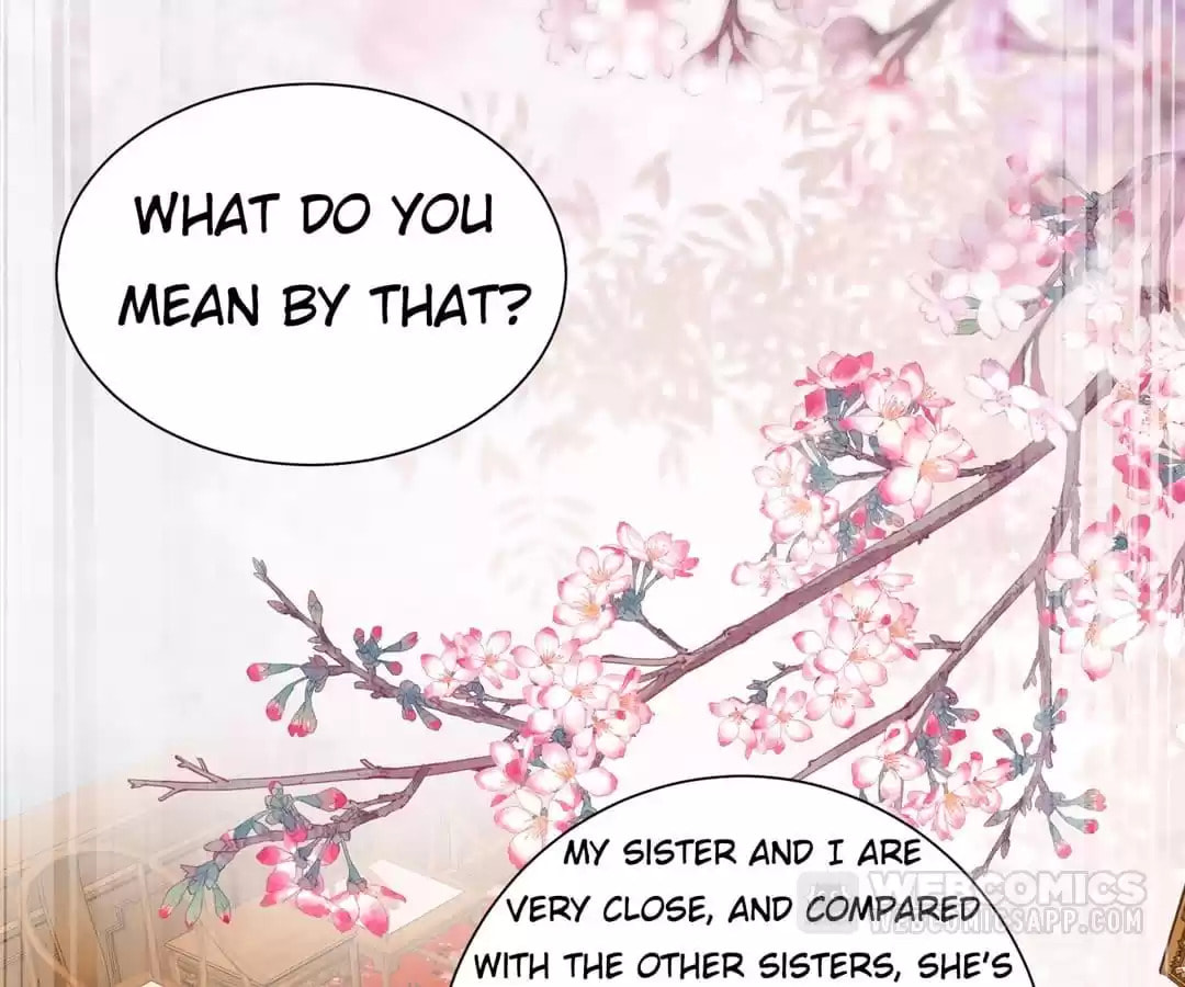 Read My Assassin Consort (Colored) chapter 130 image 74 on Lezhin