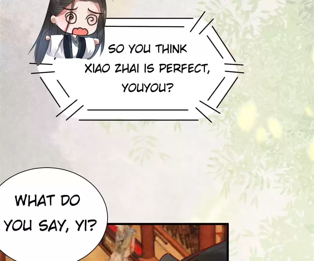 Read My Assassin Consort (Colored) chapter 130 image 77 on Lezhin