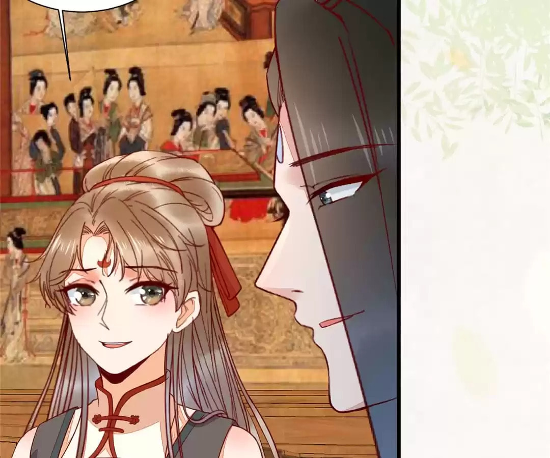 Read My Assassin Consort (Colored) chapter 130 image 78 on Lezhin