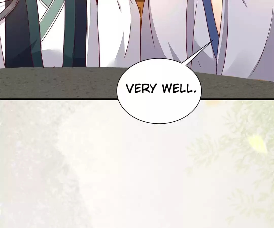 Read My Assassin Consort (Colored) chapter 130 image 81 on Lezhin