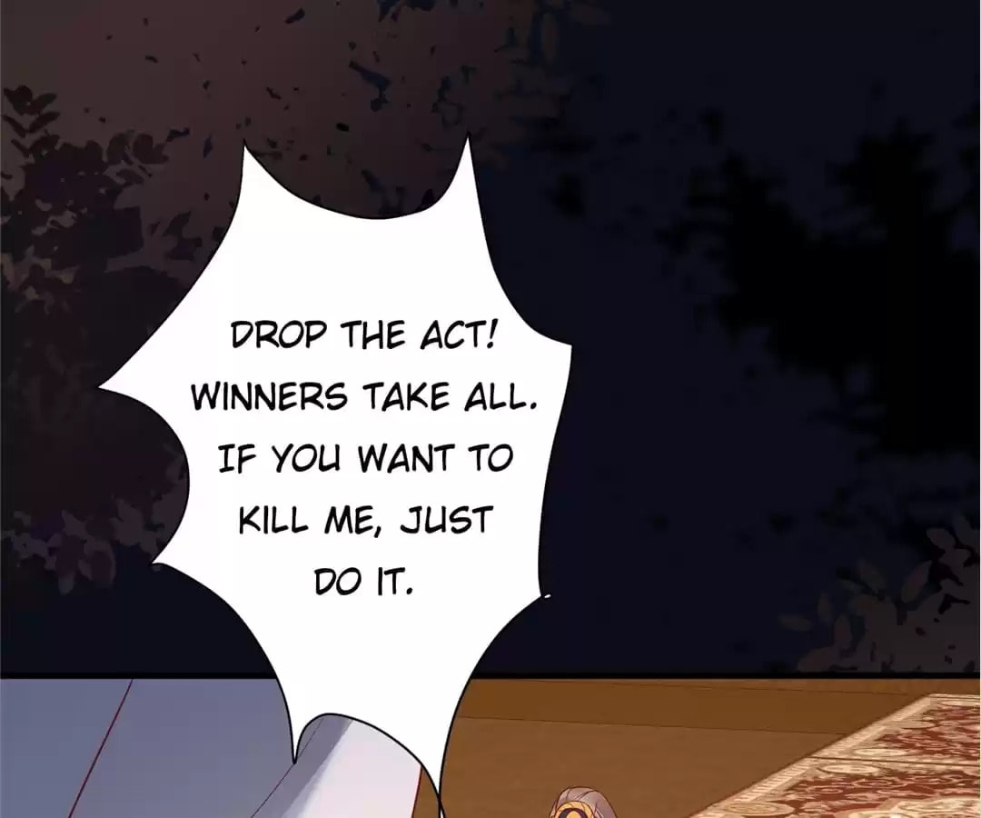 Read My Assassin Consort (Colored) chapter 130 image 9 on Lezhin