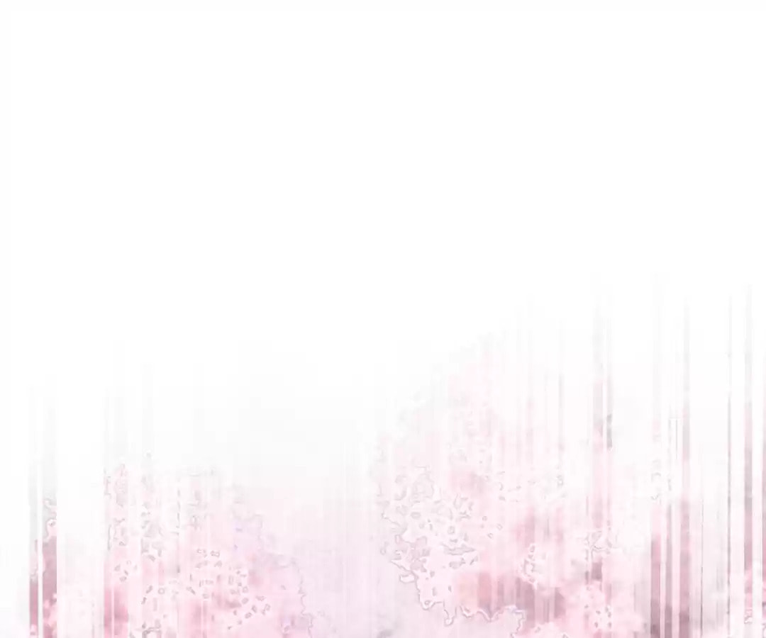 Read My Assassin Consort (Colored) chapter 133 image 1 on Lezhin