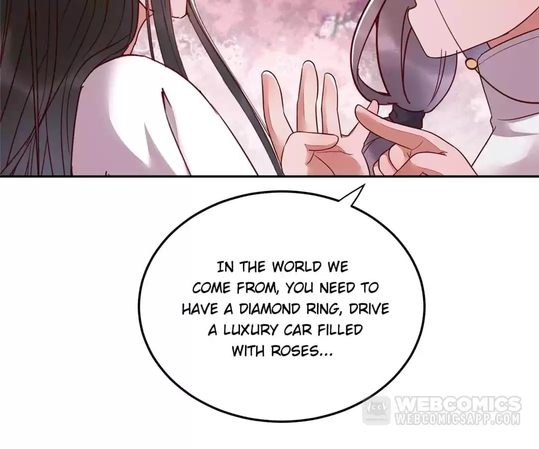 Read My Assassin Consort (Colored) chapter 133 image 10 on Lezhin