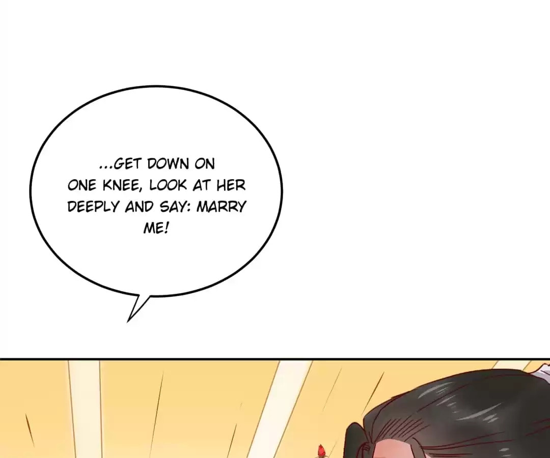 Read My Assassin Consort (Colored) chapter 133 image 11 on Lezhin