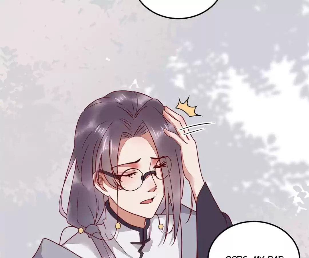 Read My Assassin Consort (Colored) chapter 133 image 13 on Lezhin