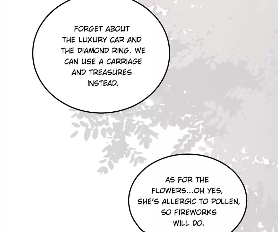 Read My Assassin Consort (Colored) chapter 133 image 15 on Lezhin